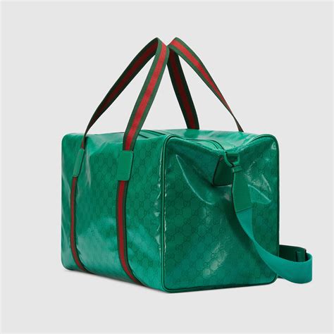 gucci gg3753|gucci shopping bags.